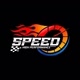 SpeedPerformance500m