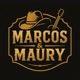 Marcos & Maury
