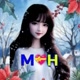 M❤️H