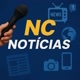 NC NOTÍCIAS