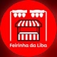 feirinhadaliba