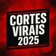 Cortes_viral_2025