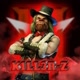 K1LL3R Z