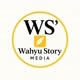 wahyu story media