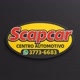 Scapcar Centro Automotivo