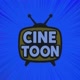 CineToon