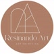Resinando Art