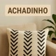 achadinho de casa