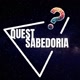 Quest Sabedoria