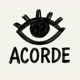 acordejaa