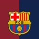 visca barca