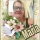 Maria Das Graças Nery755