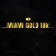 MIAMI GOLD IMPORT