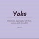 Yakocampos