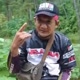Ipoenk Purwanto