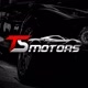 TSmotors