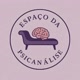 Espaço da Psicanálise