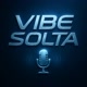 Vibe Solta