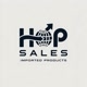 Hope Sales
