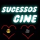 SucessoCine