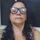 Marinalva leal Souza santos