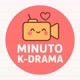 Minuto K-drama