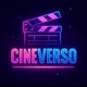 Cine_Verso