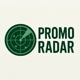 Promo Radar 🎯