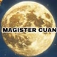 MAGISTER Cuan
