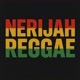nerijahreggae