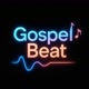 Gospel Beat