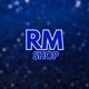 RM Shop