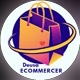 Deusa ecommerce ❤️✅
