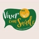 Viver com saúde