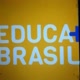 kwai  Educativo