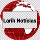 laryh notícias 📰