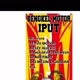 bengkel motor iput