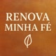 Renova minha fé