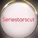 SérieStars Cut