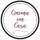 TV CINEMA EM CASA 🍿📺