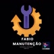 FÁBIO MANUTENÇÃO