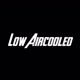 Low Aircooled