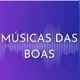 músicas🎶