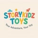 Storykidz Toys