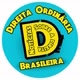 DireitaOrdinária