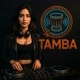 TAMBA | Dj Lunna Lux
