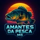 AMANTES DA PESCA MG