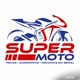 super moto