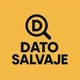 Dato Salvaje