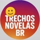 TrechosNovelaBR